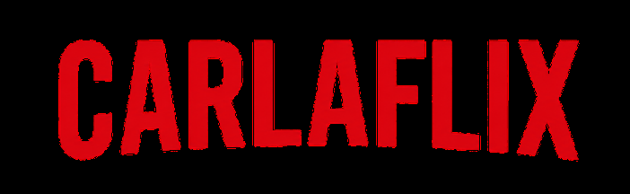 Carlaflix